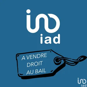 Droit au bail à YVETOT (76190)