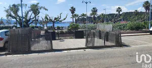 Restauration rapide à SAINT-MANDRIER-SUR-MER (83430)