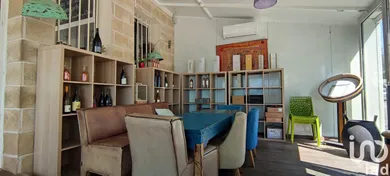 Restauration rapide à SAINT-MANDRIER-SUR-MER (83430)