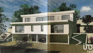 Apartment at LA CROIX-VALMER (83420)