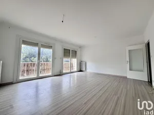 Apartment at PERPIGNAN (66000)