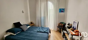 Apartment at CANNES (06400)