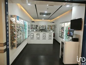 Boutique/Local commercial à MARSEILLE (13011)