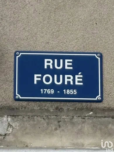 Bar-brasserie à NANTES (44000)