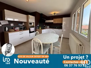Appartement à GAP (05000)