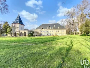 Hôtel-restaurant à SAULCE-SUR-RHÔNE (26270)