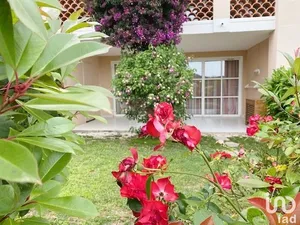 Apartment at SAINT-RAPHAËL (83700)