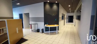 Workshop in MONTAIGU VENDEE BOUFFÉRÉ (85600)