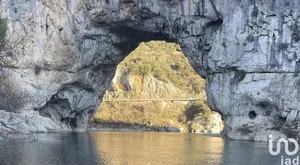 Tabac à VAGNAS (07150)