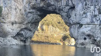 Tabac à VAGNAS (07150)