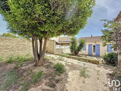 House in VENDRES (34350)
