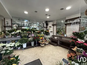 Boutique/Local commercial à CHARLEVAL (27380)