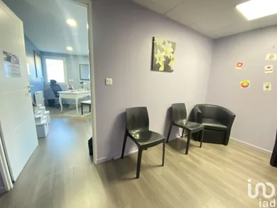Local d’activité à DURY (80480) — 3/4