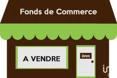 Restaurant at STRASBOURG (67000)