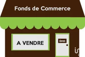 Restaurant à STRASBOURG (67000)