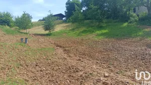 Terrain à SAINT-PÉE-SUR-NIVELLE (64310)