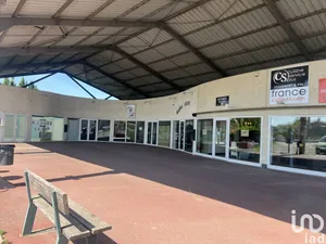 Boutique/Local commercial à LAFOX (47240)