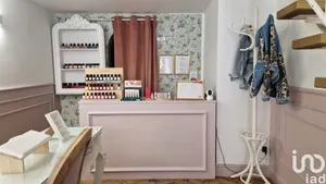 Lease-hold at NICE (06000)