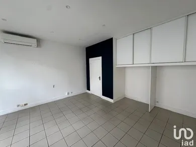 Boutique/Local commercial à DAMMARIE-LES-LYS (77190) — 5/6