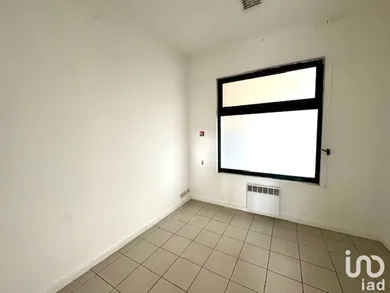 Boutique/Local commercial à DAMMARIE-LES-LYS (77190) — 6/6