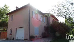 Maison à VÉNÈS (81440)