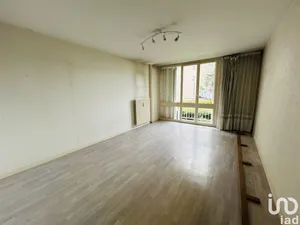 Murs commerciaux à CHALON-SUR-SAÔNE (71100)