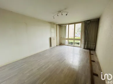 Murs commerciaux  à CHALON-SUR-SAÔNE (71100)