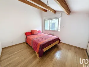 Maison à CABREROLLES (34480)