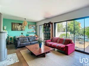 House at ANTONY (92160)