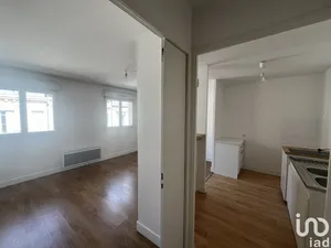 Apartment at BORDEAUX (33000)