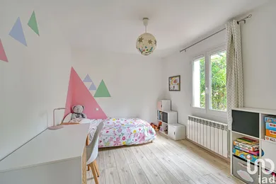 Maison à AUBORD (30620) — 12/18