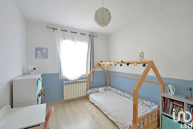 Maison à AUBORD (30620) — 13/18