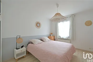 Maison à AUBORD (30620) — 14/18