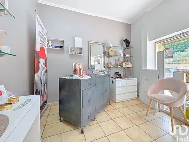 Commercial in AUBORD (30620)