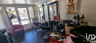 Local d’activité à MONTPELLIER (34000)