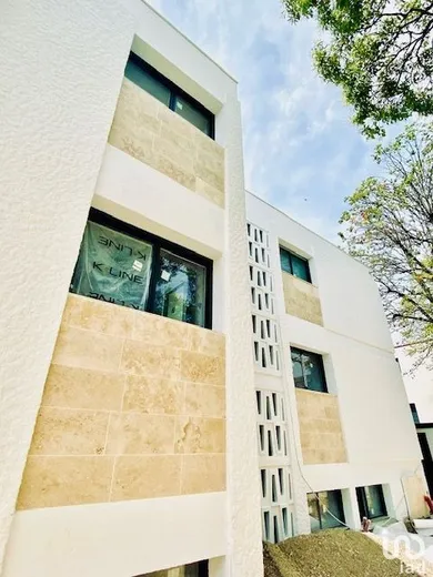 Appartement à BORDEAUX (33000)