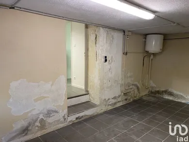 Commercial walls in SAINT-RAPHAËL (83700)