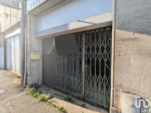 Murs commerciaux à MÉRIGNAC (33700)