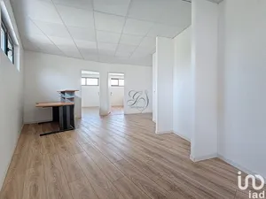 Bureaux à LA FARLÈDE (83210)