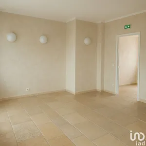 Murs commerciaux à LE CREUSOT (71200)