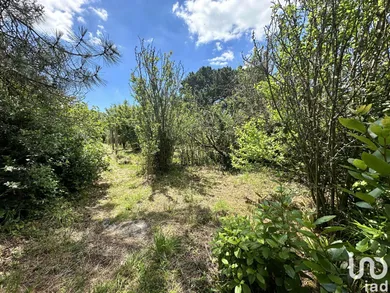 Maison à LES SABLES-D'OLONNE (85100)