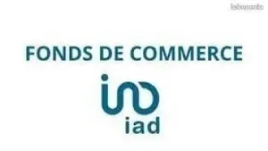 Boutique/Local commercial à VERSAILLES (78000)