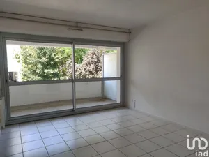 Apartment at BORDEAUX (33000)