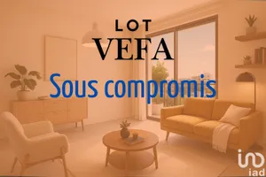 Apartment at NOISIEL (77186)