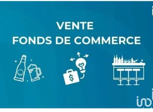 Restaurant à ROISSY EN BRIE (77680)