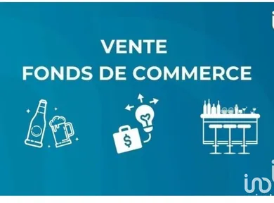 Restaurant à ROISSY EN BRIE (77680)