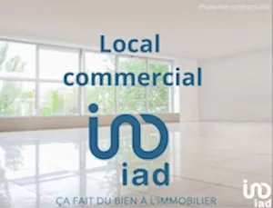 Droit au bail à LA COURNEUVE (93120)