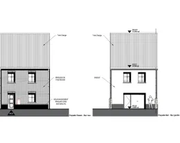 House in TOURCOING (59200)