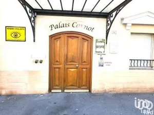 Apartment at DRAGUIGNAN (83300)