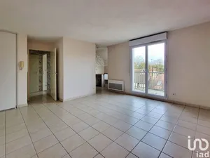 Appartement à LA FERTÉ-GAUCHER (77320)